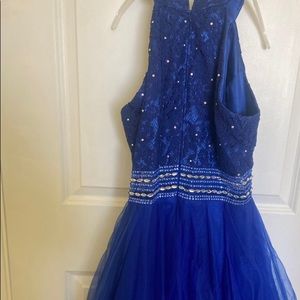 Prom dress bundle !